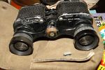 Sale Photo Thumbnail #66