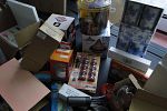 Sale Photo Thumbnail #38