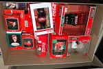 Sale Photo Thumbnail #65