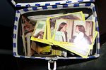 Sale Photo Thumbnail #46