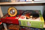 Sale Photo Thumbnail #27