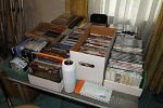 Sale Photo Thumbnail #32