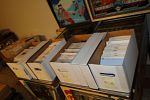 Sale Photo Thumbnail #50