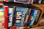 Sale Photo Thumbnail #57