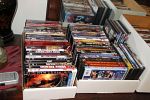 Sale Photo Thumbnail #62