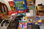 Sale Photo Thumbnail #11