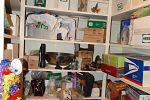 Sale Photo Thumbnail #26