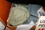 Sale Photo Thumbnail #22