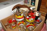 Sale Photo Thumbnail #36