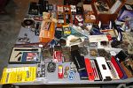 Sale Photo Thumbnail #39