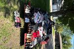 Sale Photo Thumbnail #4