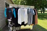 Sale Photo Thumbnail #3
