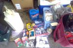 Sale Photo Thumbnail #2