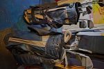 Sale Photo Thumbnail #20