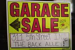 Sale Photo Thumbnail #1