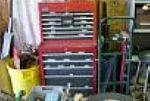 Sale Photo Thumbnail #2