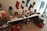 Sale Photo Thumbnail #15