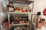 Sale Photo Thumbnail #6