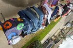 Sale Photo Thumbnail #6