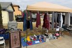 Sale Photo Thumbnail #5