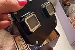Sale Photo Thumbnail #257