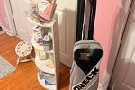 Sale Photo Thumbnail #138