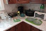 Sale Photo Thumbnail #84