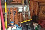 Sale Photo Thumbnail #178