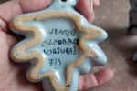 Sale Photo Thumbnail #343