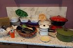 Sale Photo Thumbnail #130