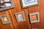 Sale Photo Thumbnail #56
