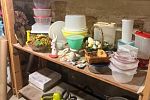 Sale Photo Thumbnail #349