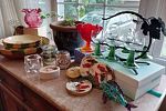 Sale Photo Thumbnail #344