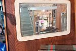 Sale Photo Thumbnail #204