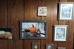Sale Photo Thumbnail #79