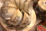 Sale Photo Thumbnail #279