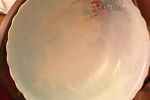 Sale Photo Thumbnail #115