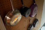 Sale Photo Thumbnail #59