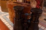 Sale Photo Thumbnail #346