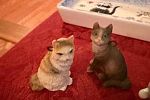 Sale Photo Thumbnail #177