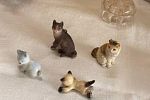 Sale Photo Thumbnail #171