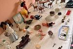 Sale Photo Thumbnail #20