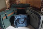 Sale Photo Thumbnail #35