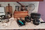 Sale Photo Thumbnail #108