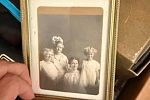 Sale Photo Thumbnail #262