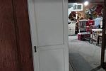Sale Photo Thumbnail #33