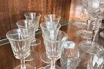 Sale Photo Thumbnail #246