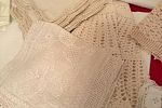 Sale Photo Thumbnail #87