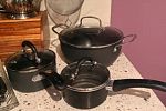 Sale Photo Thumbnail #341