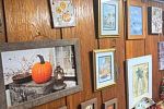 Sale Photo Thumbnail #152